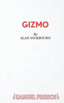 Gizmo