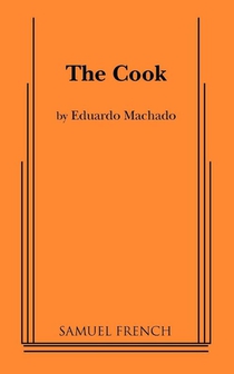 The Cook