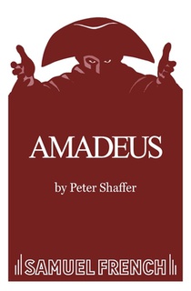 Amadeus