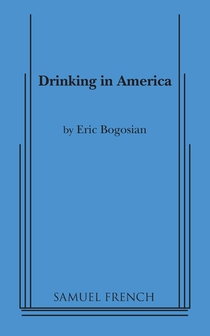 Drinking in America