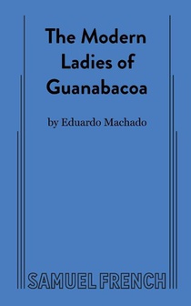 The Modern Ladies of Guanabacoa