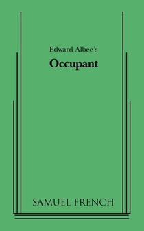 Occupant