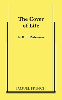 The Cover of Life