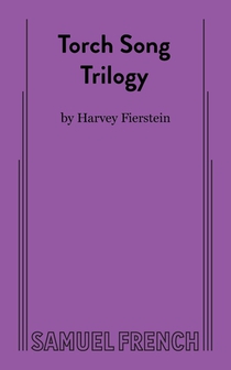 Torch Song Trilogy