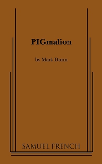Pigmalion