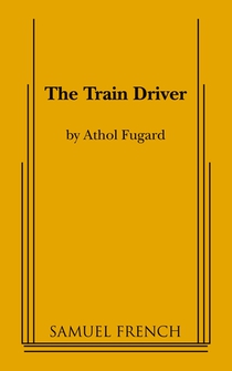 The Train Driver