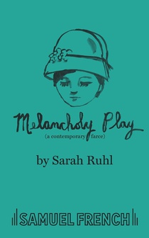 Melancholy Play