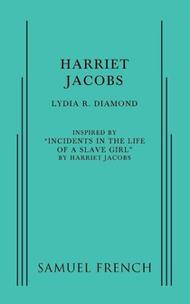 Harriet Jacobs