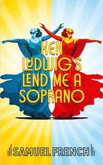Lend Me a Soprano