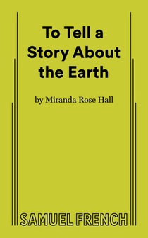 To Tell a Story about the Earth