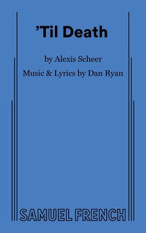 'Til Death