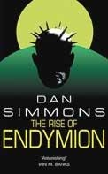 The Rise of Endymion