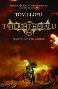 The Twilight Herald