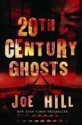 20th Century Ghosts