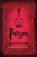 Poison voorzijde