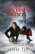 At Grave's End