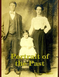 Portrait of the Past
