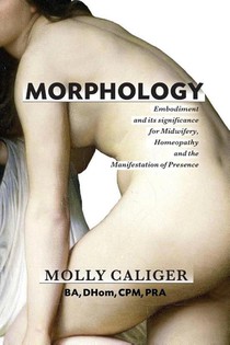 Morphology