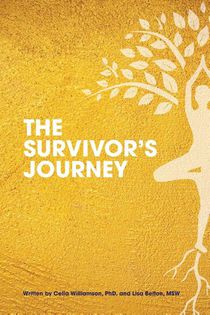 The Survivor's Journey