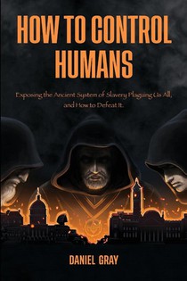 How to Control Humans