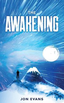 The Awakening