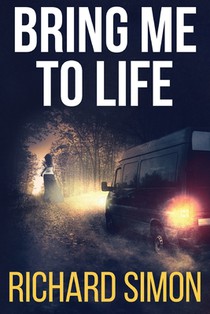 Bring Me to Life
