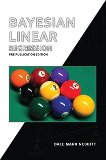 BAYESIAN LINEAR REGRESSION