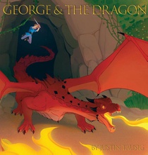 George and the Dragon