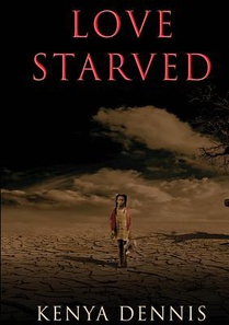 Love Starved