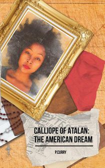 Calliope Of Atalan