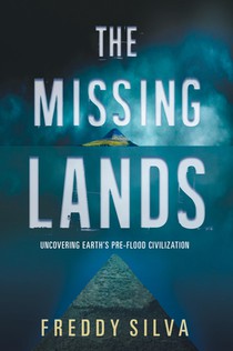 The Missing Lands