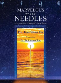 Marvelous Way of Needles
