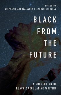 Black From the Future