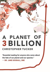 PLANET OF 3 BILLION