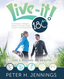 LIVE-IT! 180°