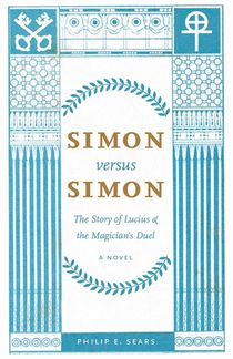 Simon versus Simon
