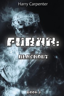 Fubar