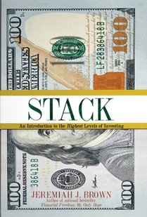 Stack