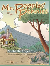 Mr. Popples' Pennies