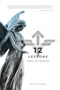 12 Lessons