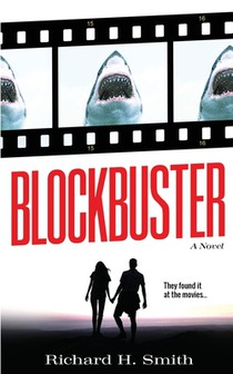 BLOCKBUSTER