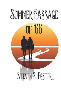 SUMMER PASSAGE OF 66
