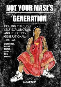 Not Your Masi's Generation