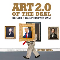 Art 2.0 of the Deal