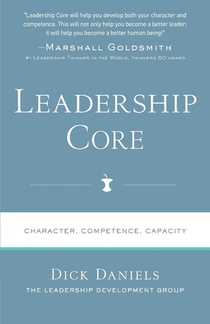 Leadership Core