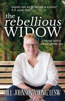 The Rebellious Widow