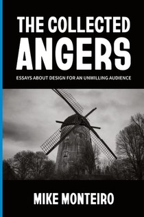 The Collected Angers