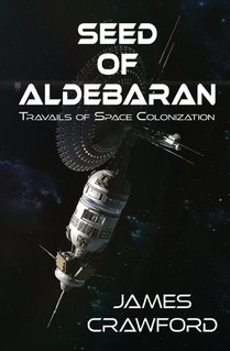 Seed of Aldebaran