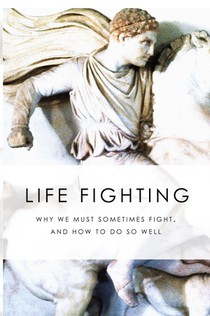 Life Fighting