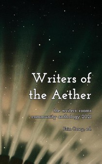 Writers of the Aether